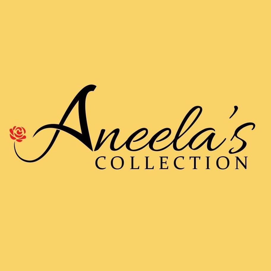 Aneela's Logo